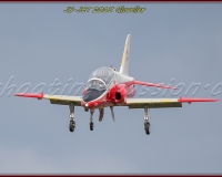 3GLOVELIER 0016